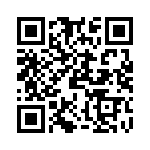 PT04A-14-12S QRCode