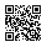 PT04A-14-18P QRCode