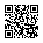 PT04A-14-19S QRCode