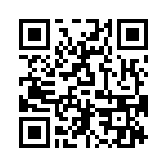 PT04A-14-5S QRCode