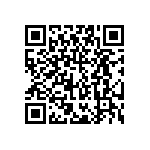 PT04A-16-26P-023 QRCode