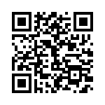 PT04A-16-26P QRCode