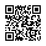 PT04A-18-5P QRCode