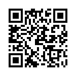 PT04A-18-5S QRCode