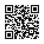 PT04A-20-16S QRCode