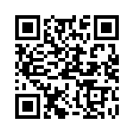 PT04A-20-24P QRCode