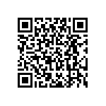 PT04A-20-27P-025 QRCode