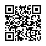 PT04A-20-41P QRCode