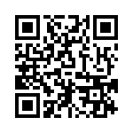 PT04A-24-61S QRCode