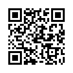 PT04A-8-3P QRCode