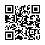 PT04A-8-4P-023 QRCode