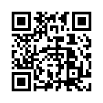 PT04A10-2P QRCode