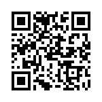 PT04A10-5S QRCode