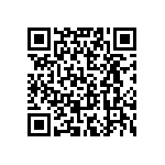 PT04A12-10S-025 QRCode