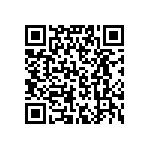 PT04A16-26S-027 QRCode