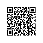 PT04A16-26SW-027 QRCode