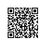 PT04A18-11SW-025 QRCode