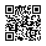 PT04A22-36S QRCode