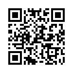 PT04A8-3S-005 QRCode