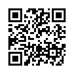 PT04A8-4PW QRCode