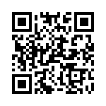 PT04A8-4S-027 QRCode