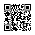 PT04E-10-6P QRCode