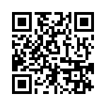 PT04E-10-98S QRCode