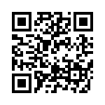 PT04E-12-10P QRCode