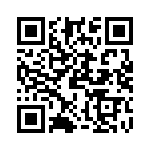 PT04E-14-18P QRCode