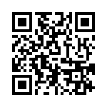 PT04E-14-18S QRCode