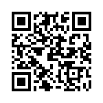 PT04E-18-30S QRCode