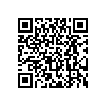 PT04E-20-16P-025 QRCode