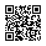 PT04E-20-41P QRCode