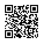 PT04E-22-55P QRCode