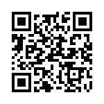 PT04E-22-55S QRCode