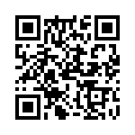 PT04E-8-2PW QRCode