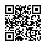 PT04E-8-4S QRCode