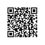 PT04E14-15S-025 QRCode