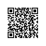 PT04E14-15S-027 QRCode