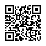 PT04E16-8S-025 QRCode