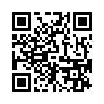 PT04E18-11S QRCode