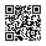 PT04E8-3SX QRCode