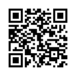 PT04P-18-11S QRCode