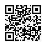 PT04SE-22-25P QRCode