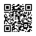 PT04SE-22-55P QRCode