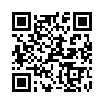 PT04SE-22-55S QRCode