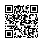 PT04SE12-8S QRCode