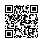 PT04SE14-5P QRCode