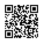 PT04SE16-23P QRCode