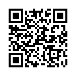 PT04SP-12-10S QRCode